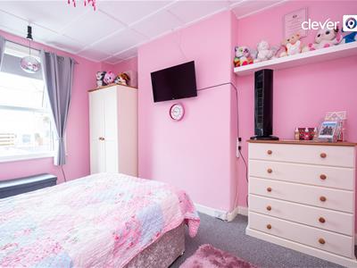 Picture 13
